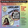 2007 Blues Calendar