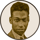 Charley Spand