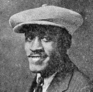 Leroy Carr photo